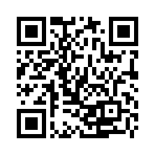QR Code for 1EsrEg1ceWFsnGPKATXaNv6beZ7MeAr3pH