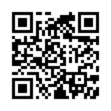 QR Code for 1EsrJr71S64GmREHnprJBFSG2Zz9P8tKBU