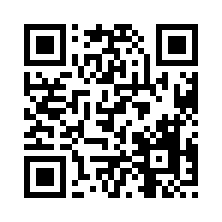 QR Code for 1EsrMFneQLG2iLjFvwZxMDuP1VCuVRJTXj