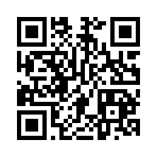 QR Code for 1EsrMdmTjC4d9DSmR5peRPnPfN5VGUXgK7