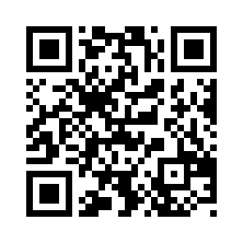 QR Code for 1EsrRmH5qNWGdALDzhy5aRRLpxKBT6rPp4