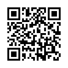 QR Code for 1EsrWS71VPHFHaQLxXyWWNieXdoeV6y4AX
