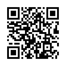 QR Code for 1Esrc8Sd53u8dNSKyJqrPQJ7G5TddVqBgi