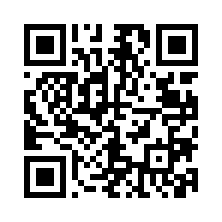 QR Code for 1EsrcG73ZqfBNCnarNepDdGpby8TVEeckw