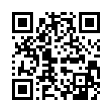 QR Code for 1EsrdAXPV42FHbSKv3d1JCztjkgH8fW27V
