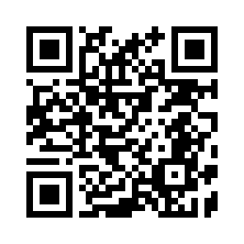 QR Code for 1EsrdRjmdrRjTDeKUiqhNbPwe6D1NHSCdT