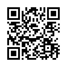 QR Code for 1EsreB7d8M2DztkHsWKRBmAauq9efFqjZS