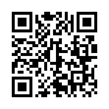 QR Code for 1EsrerEPbqV698PHJCuQCMhcTmgKjWcRrc