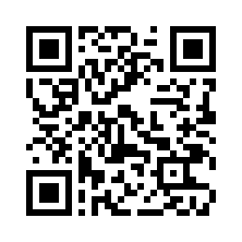 QR Code for 1EsrkGb8JTvWAi2HGmVeMA3PRKUXmKdwFd