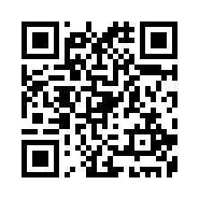 QR Code for 1Esrn8GPnbGukYnucPE7WzZv8DZZ3zCE8a