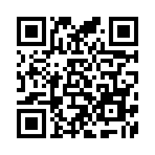 QR Code for 1EsrtSkehfpMA7PqcEA3eqCUfvqfb3hb24