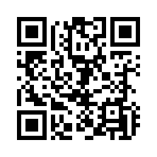 QR Code for 1EsruuLUrF2n5C4o7P1KjufCByG7xzvueW
