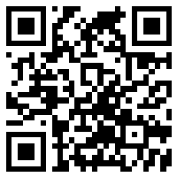 QR Code for 1EsrwPS1s1EFZcJ5zWWPNBSESEmMwHHTsR