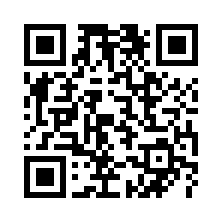 QR Code for 1Esry9dtxBDdihiZ597JsSLjCeJKMkT3Rj