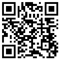 QR Code for 1Ess27oN41EMtdbT4D5wpv64vFwDKyXAea