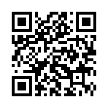 QR Code for 1Ess2PjFc9RshVf5pvf7nSMu43cTMxwYum