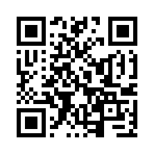 QR Code for 1Ess2iT7QSTn76TffhWL3LcpAFRxUBFRjz