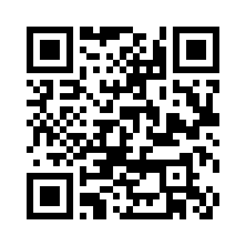 QR Code for 1Ess2w3WCz5kpvTYGTHjK8Po98bhUXbHNu