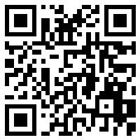 QR Code for 1Ess33aA3HCyKWPX918TW2NacxADVuYSLa