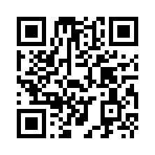 QR Code for 1Ess34cGiSBz5Gq9VpgDC96eeeeLJsMmJu