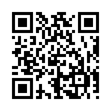 QR Code for 1Ess4bVcmfg9LQjd849h2EqaWTNxAcscP5