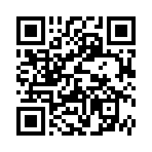 QR Code for 1Ess4mrBgmZccNBHnvFSsdJQLD8Gcxamag