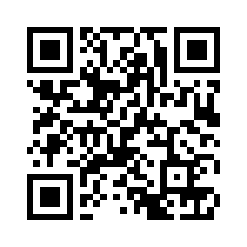 QR Code for 1Ess5LKtZdSdTJs5qLYf99nCGf4Qvf5CLK