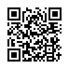 QR Code for 1Ess6kiHdAZER1AbGLZzgRWifcBorgZmo