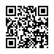 QR Code for 1EssA8Gact9Mot1sRBzn39eaj5jAT5WP8r