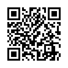 QR Code for 1EssADW4xhf3EghPaNBRGfxbHC1scVZdLC