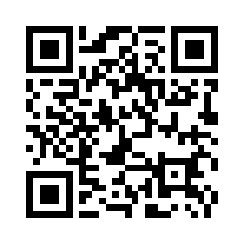 QR Code for 1EssAREW46hoYbdmTx4HTqkXotDK8hdTs8