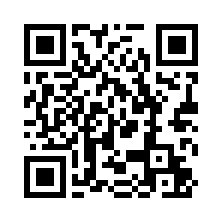 QR Code for 1EssBX16ZV8sp4QpHyQFHSFDuz1hjHF8nH