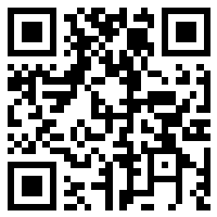 QR Code for 1EssCAado3X4Aj7fWYZCyawLsrdwbF2Tur