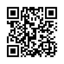 QR Code for 1EssCC8S9G3p8ae7Y3yvnEbsP1TPjErCWR