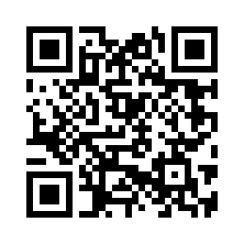 QR Code for 1EssCQ4jj3u79a5YMDh3gtWmtanUbLJbCy