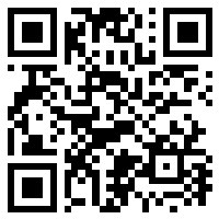 QR Code for 1EssDkrfNnzzM9XqXfLqFDXxp6yNyGEZRG