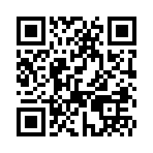 QR Code for 1EssEkar5e9XzpwRfrCvdu7gNHBFNvXKA1