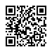 QR Code for 1EssJ1YYVtAfr8bnbyGLCZTFd4VyKSCtb3