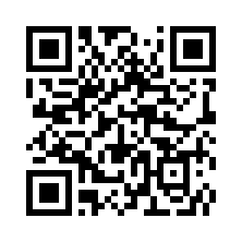 QR Code for 1EssKnpBzztyEV9ERmQojwSJh4mg1decRh