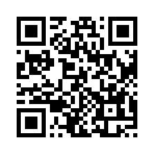 QR Code for 1EssLTbARMj9sTvdxGMkuB4AXBiT7GUwTq