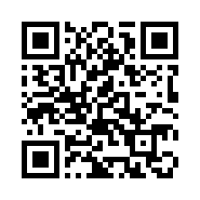 QR Code for 1EssMDjmTntiKyy33uZft9cK3SWPQxmkD3