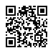 QR Code for 1EssNbVVN5a7XfPpLp6HwN8mbNewLd29uK