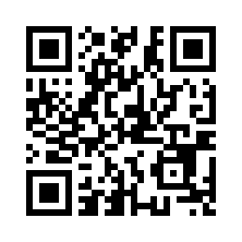 QR Code for 1EssPM3yyYJf7J5sMgPxab3fFstNMFBkoK