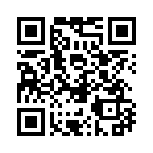 QR Code for 1EssPergWcS2HBmTuz9MsfkLdLgAwbh5Wg