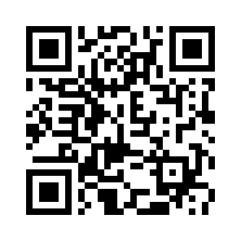 QR Code for 1EssPg987fD4EMeAtgPghmFUPnDZQDDvRY