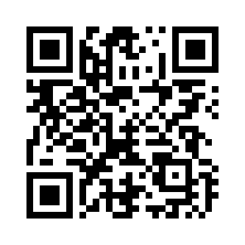QR Code for 1EssPubDbH6FAxLnpnrMmBEuMFEgdDP4Dn