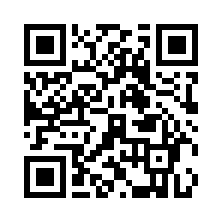 QR Code for 1EssQ2GLSAAmTjtzvjL8rupEU9eEJswu5X
