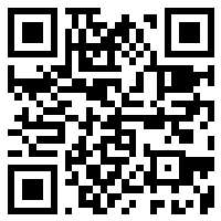 QR Code for 1EssSy3dtwyjXHG8aRf8edtfGKXvJWUaiU