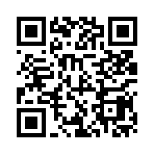 QR Code for 1EssT5ucg3nTHZxMrVRoDfjbLwoAfr5ybR