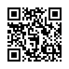 QR Code for 1EssTURKRgw4tyMZPZPgMejSX6f3EBZ6eP